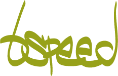 bspeed